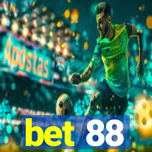 bet 88